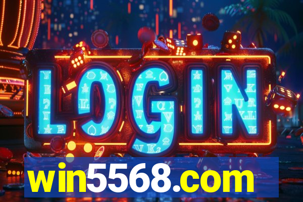 win5568.com