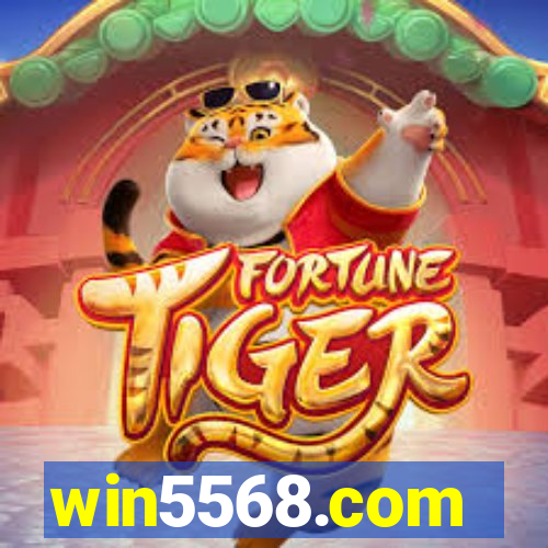 win5568.com