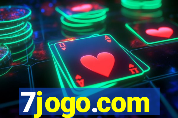 7jogo.com