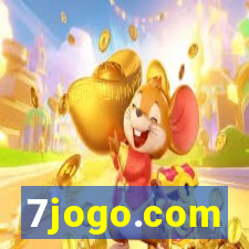 7jogo.com