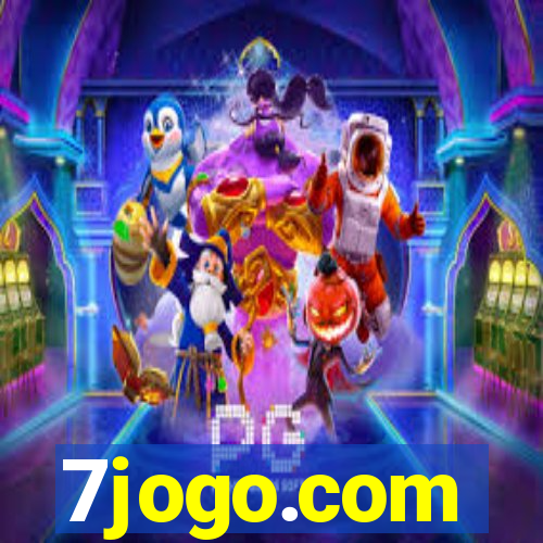 7jogo.com