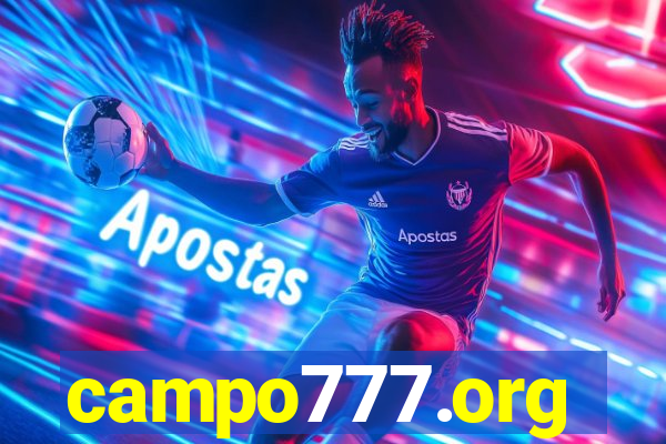 campo777.org