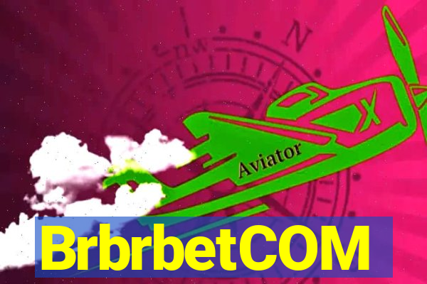 BrbrbetCOM