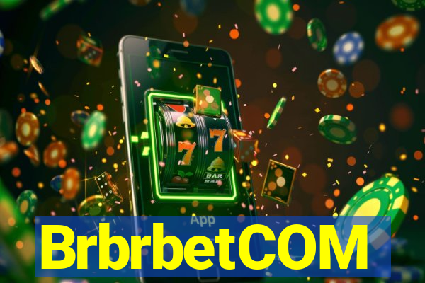 BrbrbetCOM