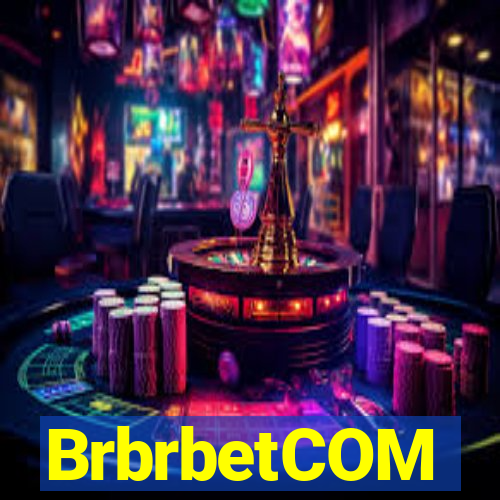 BrbrbetCOM