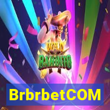 BrbrbetCOM