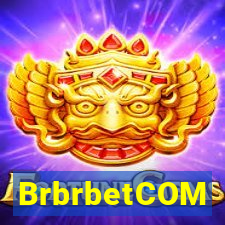 BrbrbetCOM