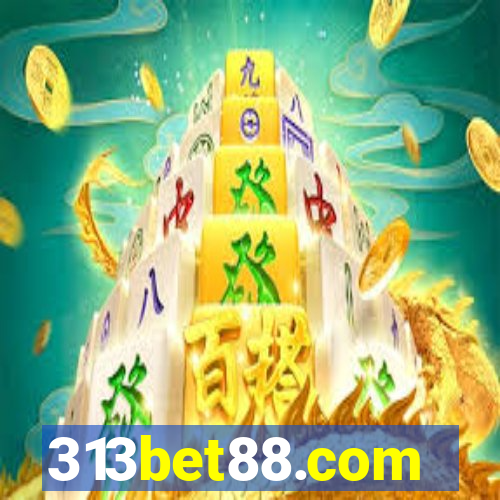 313bet88.com