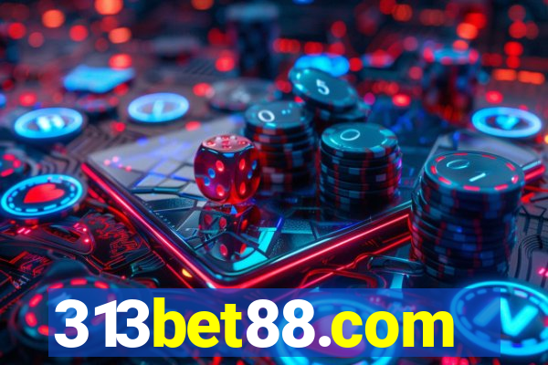 313bet88.com