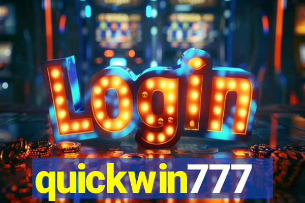 quickwin777