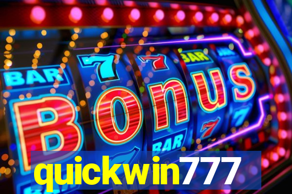 quickwin777