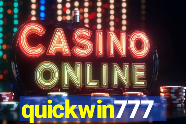 quickwin777