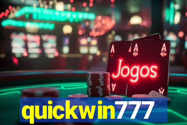 quickwin777