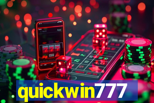 quickwin777