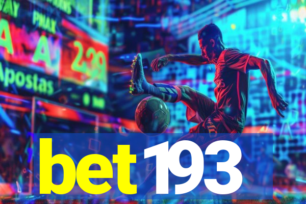 bet193