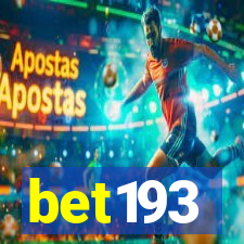 bet193