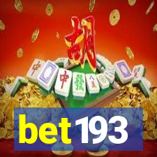 bet193