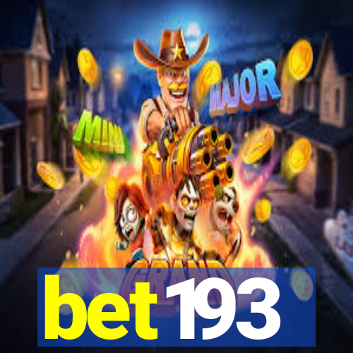 bet193