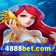 4888bet.com