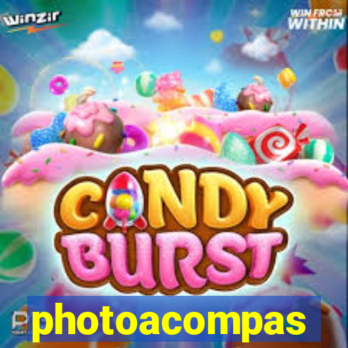 photoacompas