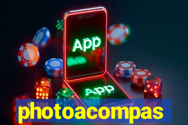 photoacompas