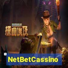 NetBetCassino