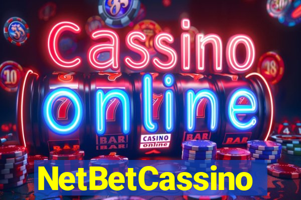 NetBetCassino