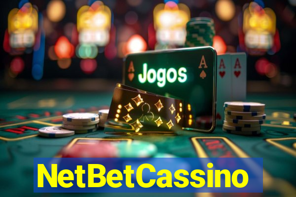 NetBetCassino