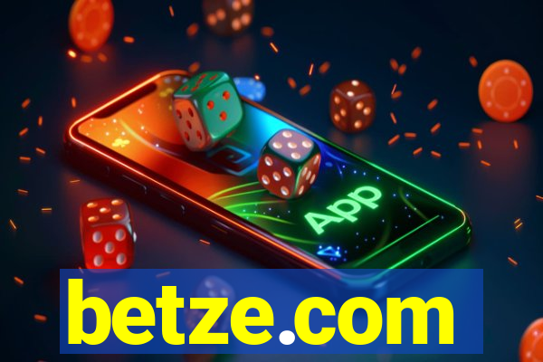 betze.com