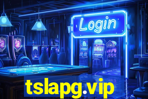 tslapg.vip