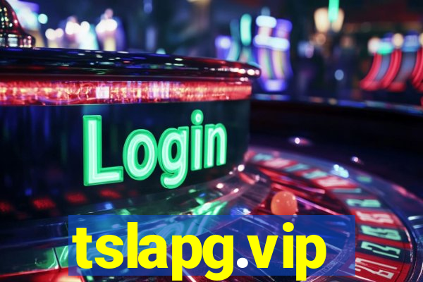 tslapg.vip