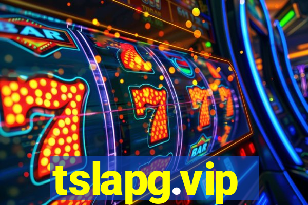 tslapg.vip