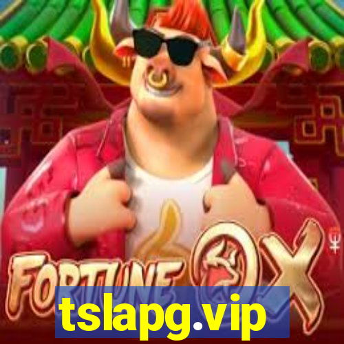 tslapg.vip