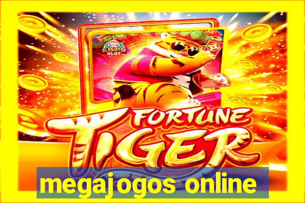 megajogos online