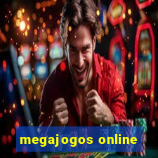 megajogos online