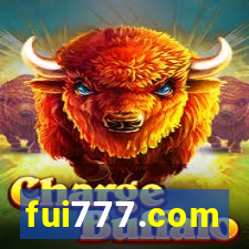 fui777.com