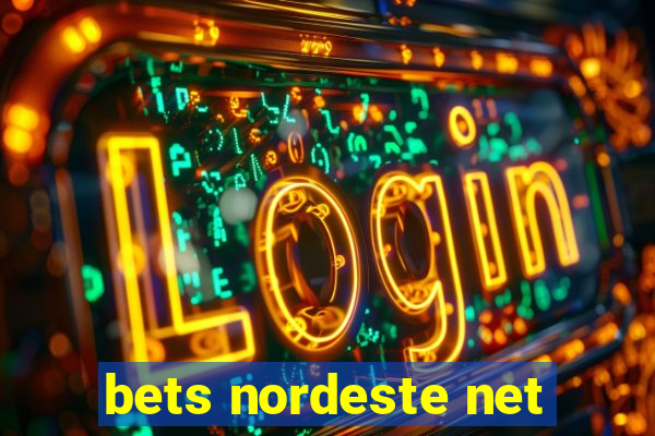 bets nordeste net