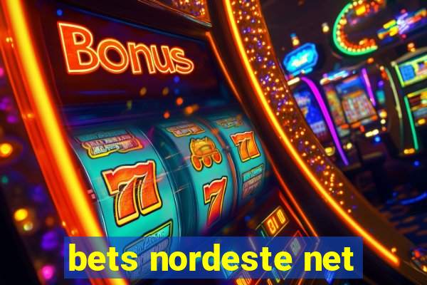 bets nordeste net