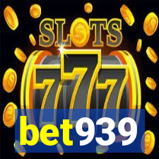 bet939