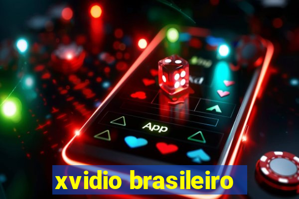 xvidio brasileiro