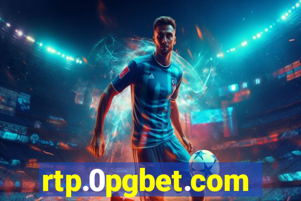 rtp.0pgbet.com