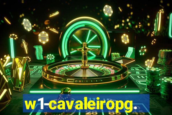 w1-cavaleiropg.com