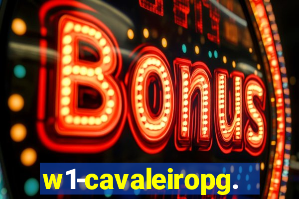 w1-cavaleiropg.com