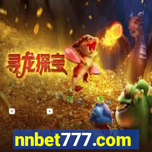 nnbet777.com