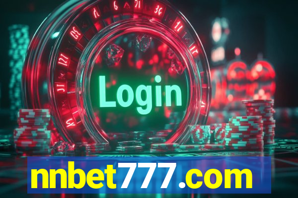 nnbet777.com