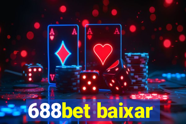 688bet baixar