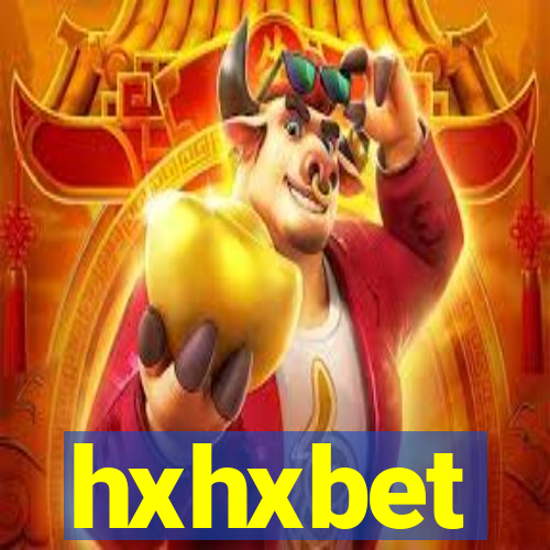 hxhxbet