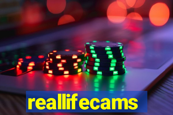 reallifecams