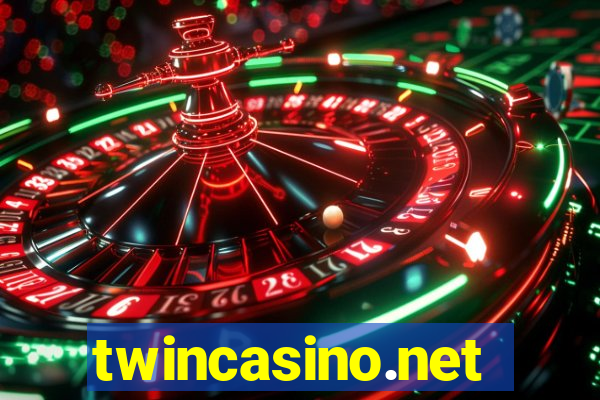 twincasino.net