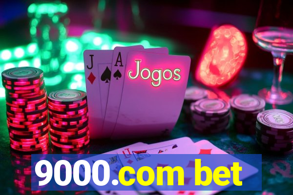 9000.com bet